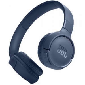 AURICULARES JBL TUNE 525BT